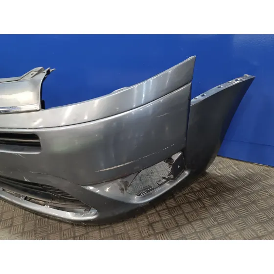 Paragolpes Delantero para Citroën C4 Grand Picasso