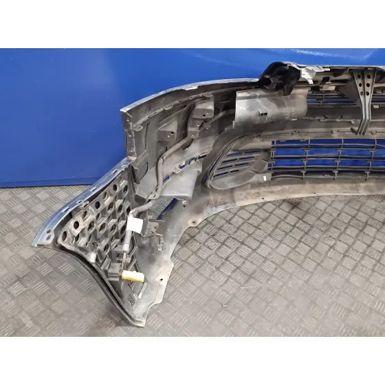 Paragolpes Delantero para Citroën C4 Grand Picasso