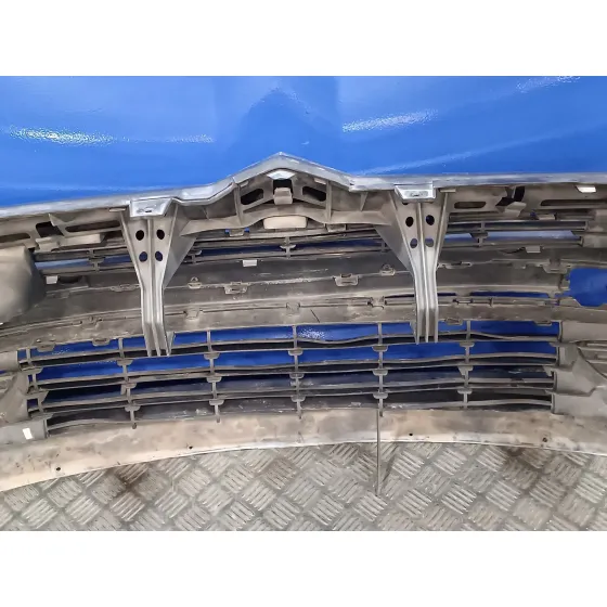 Paragolpes Delantero para Citroën C4 Grand Picasso