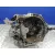 Caja Cambios para Peugeot 308 Sw