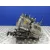 Caja Cambios para Peugeot 308 Sw