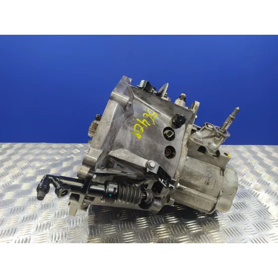 Caja Cambios para Peugeot 308 Sw