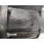 Caja Cambios para Peugeot 308 Sw