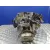 Caja Cambios para Peugeot 308 Sw
