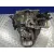 Caja Cambios para Peugeot 308 Sw