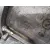 Caja Cambios para Peugeot 308 Sw