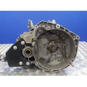Caja Cambios para Alfa Romeo 159 (140)