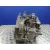 Caja Cambios para Alfa Romeo 159 (140)