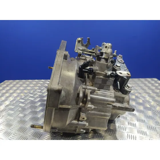 Caja Cambios para Alfa Romeo 159 (140)