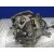 Caja Cambios para Alfa Romeo 159 (140)