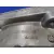 Caja Cambios para Alfa Romeo 159 (140)