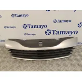 Rejilla Delantera para Renault Laguna Ii (Bg0)