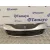 Rejilla Delantera para Renault Laguna Ii (Bg0)