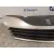 Rejilla Delantera para Renault Laguna Ii (Bg0)