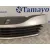 Rejilla Delantera para Renault Laguna Ii (Bg0)