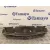 Rejilla Delantera para Renault Laguna Ii (Bg0)