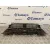 Rejilla Delantera para Renault Laguna Ii (Bg0)