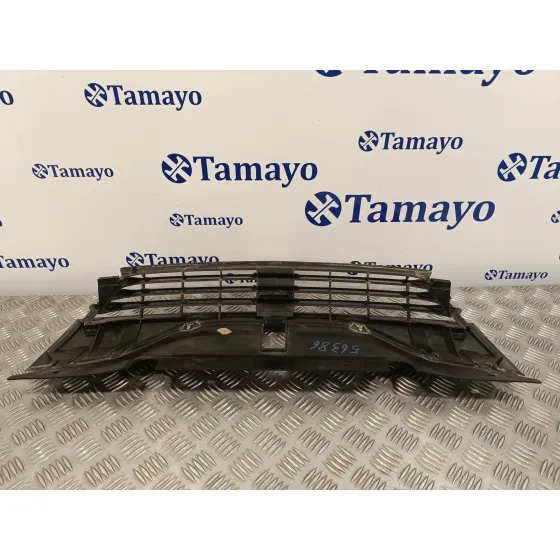 Rejilla Delantera para Renault Laguna Ii (Bg0)