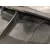 Rejilla Delantera para Renault Laguna Ii (Bg0)