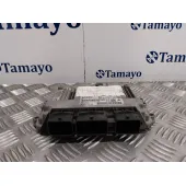 Centralita Motor Uce para Peugeot 307 Break / Sw (S1)