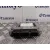 Centralita Motor Uce para Peugeot 307 Break / Sw (S1)