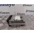 Centralita Motor Uce para Peugeot 307 Break / Sw (S1)
