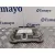 Centralita Motor Uce para Peugeot 307 Break / Sw (S1)
