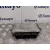Centralita Motor Uce para Peugeot 307 Break / Sw (S1)