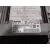 Centralita Motor Uce para Peugeot 307 Break / Sw (S1)