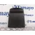 Guantera para Peugeot Boxer Furgon