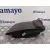 Guantera para Peugeot Boxer Furgon