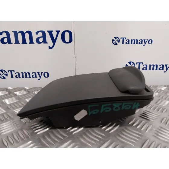 Guantera para Peugeot Boxer Furgon