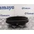 Guantera para Peugeot Boxer Furgon