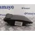 Guantera para Peugeot Boxer Furgon