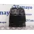Guantera para Peugeot Boxer Furgon