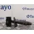 Mando Intermitentes para Renault Clio Ii Fase I (B/Cbo)