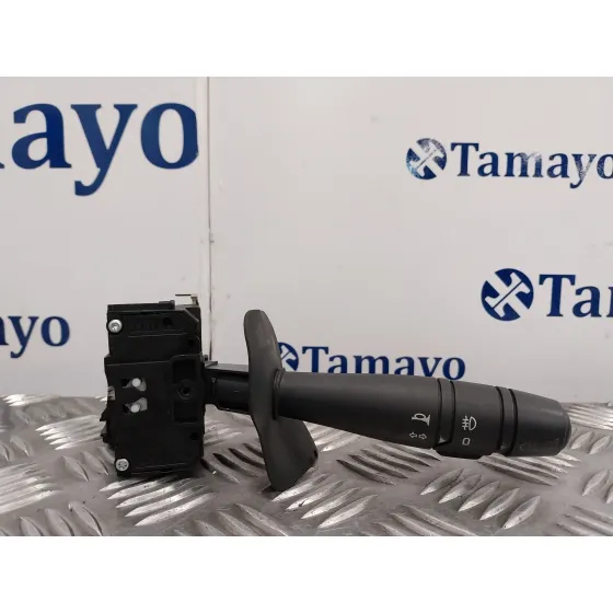 Mando Intermitentes para Renault Clio Ii Fase I (B/Cbo)
