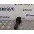 Mando Intermitentes para Renault Clio Ii Fase I (B/Cbo)