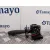 Mando Intermitentes para Renault Clio Ii Fase I (B/Cbo)