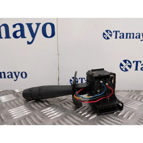 Mando Intermitentes para Renault Clio Ii Fase I (B/Cbo)