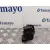 Mando Intermitentes para Renault Clio Ii Fase I (B/Cbo)