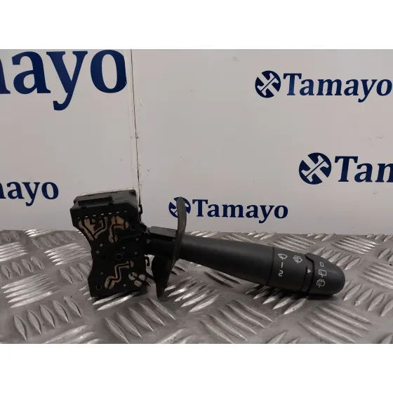 Mando Limpia para Renault Clio Ii Fase I (B/Cbo)