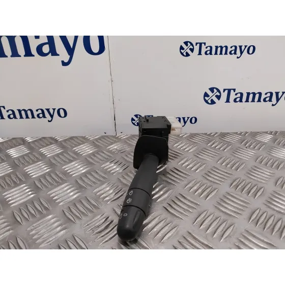 Mando Limpia para Renault Clio Ii Fase I (B/Cbo)