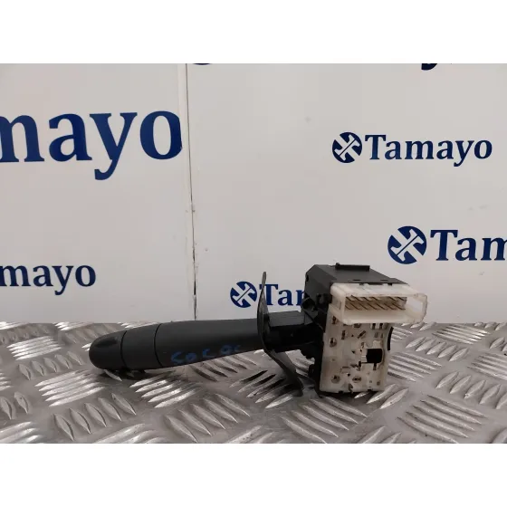 Mando Limpia para Renault Clio Ii Fase I (B/Cbo)