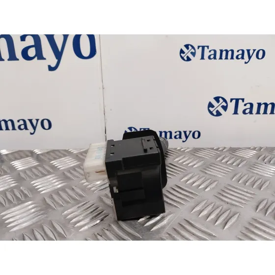 Mando Limpia para Renault Clio Ii Fase I (B/Cbo)