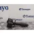 Mando Limpia para Renault Clio Ii Fase I (B/Cbo)