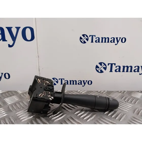 Mando Limpia para Renault Clio Ii Fase I (B/Cbo)