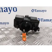 Anillo Airbag para Renault Clio Ii Fase I (B/Cbo)