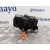 Anillo Airbag para Renault Clio Ii Fase I (B/Cbo)