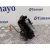 Anillo Airbag para Renault Clio Ii Fase I (B/Cbo)